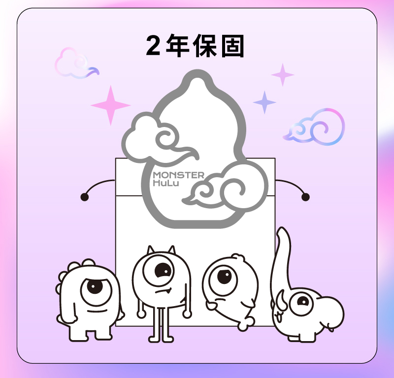 小怪獸-HuLu_網頁_24.jpg