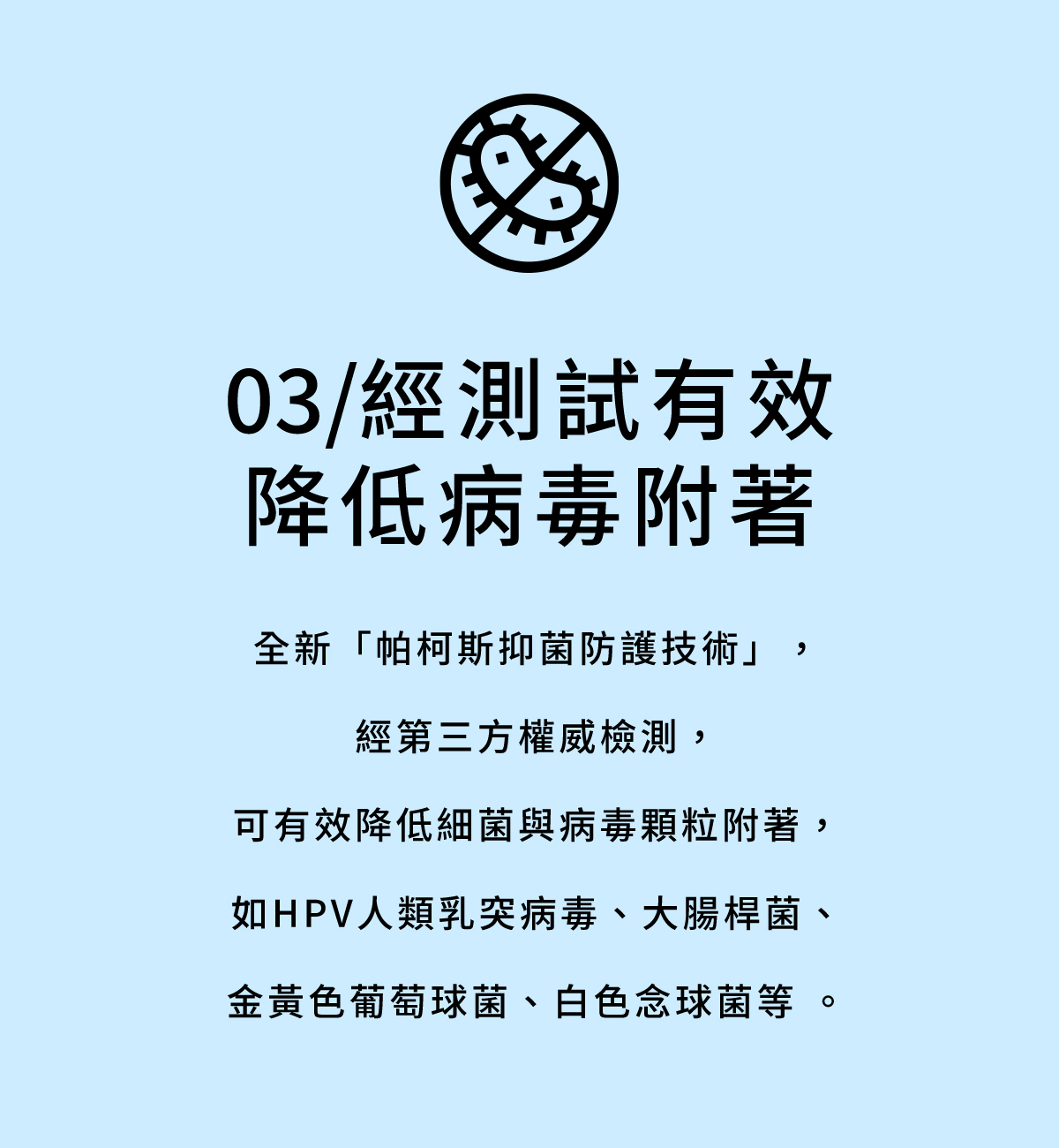 1762417288221991.jpg