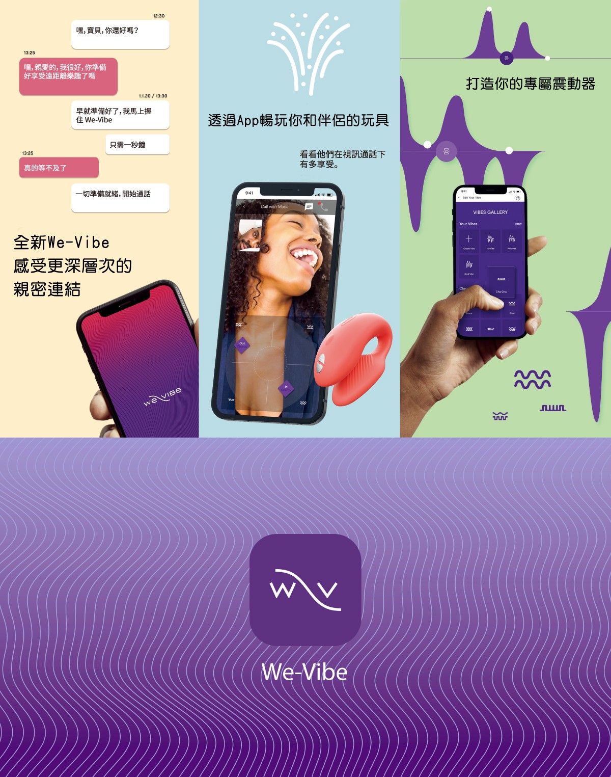 1762506709260505.jpg