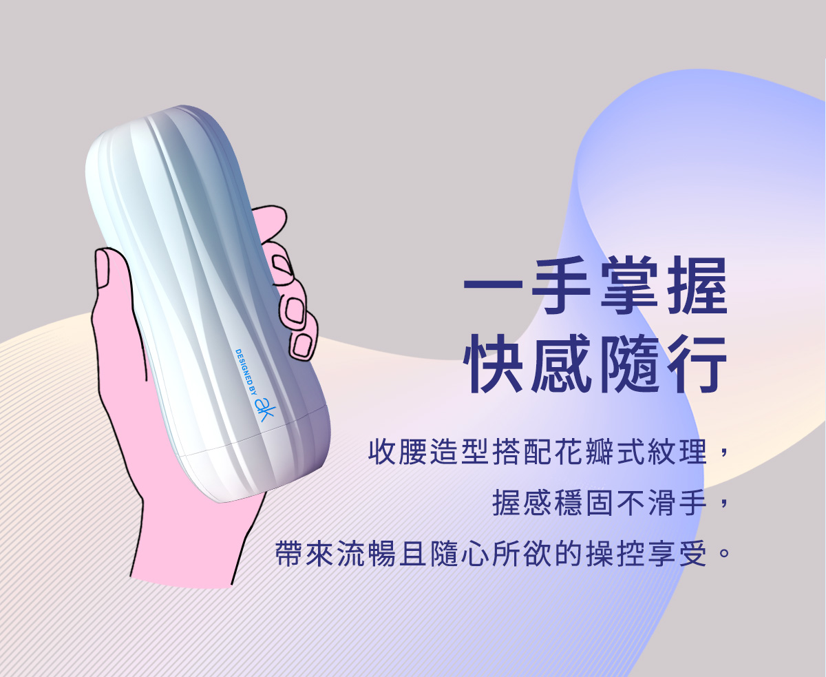 1763099375161411.jpg