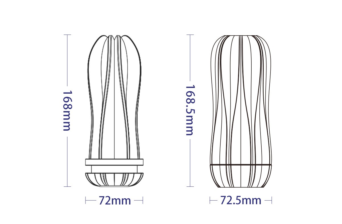 1763099376479660.jpg